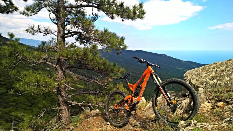 �������, ����� ���������� � ������ ������