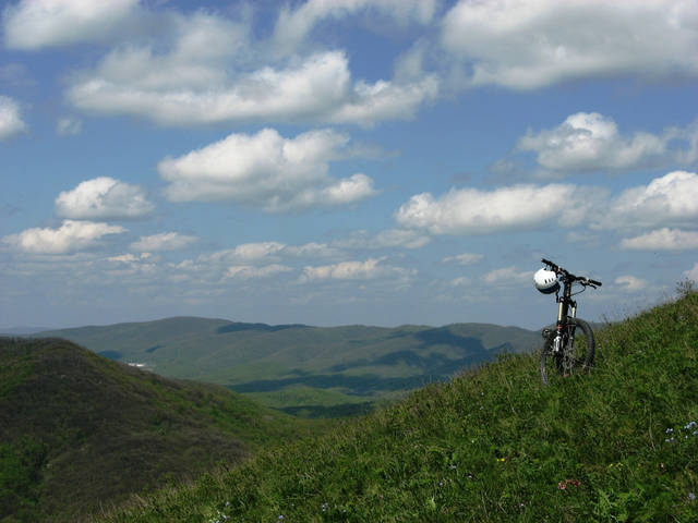 �������, ����� ���������� � ������ ������