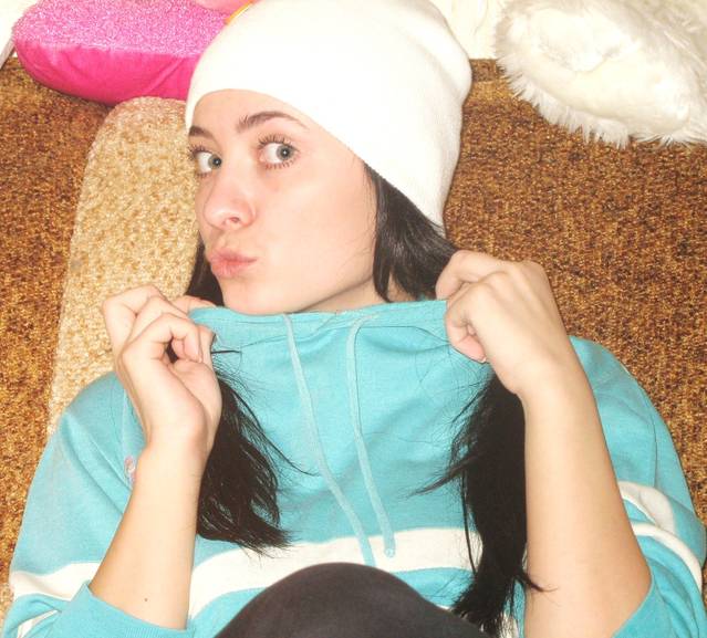 �������, ����� ���������� � ������ ������