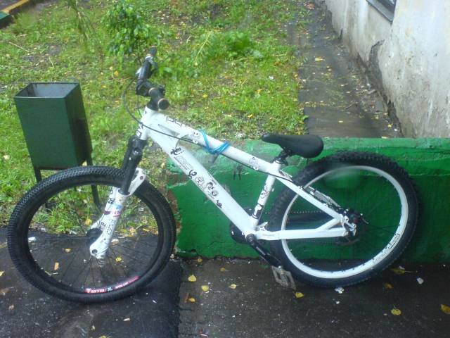 �������, ����� ���������� � ������ ������