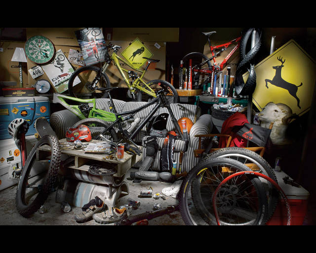 �������, ����� ���������� � ������ ������