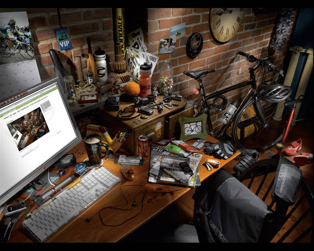 �������, ����� ���������� � ������ ������