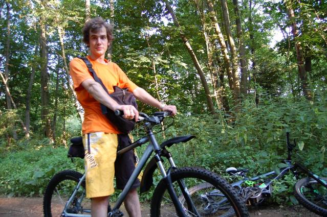 �������, ����� ���������� � ������ ������