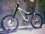 16052010346.jpg