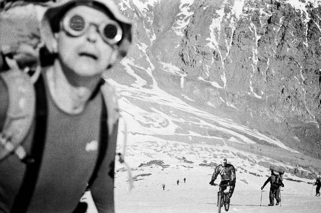 �������, ����� ���������� � ������ ������