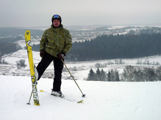 �������, ����� ���������� � ������ ������