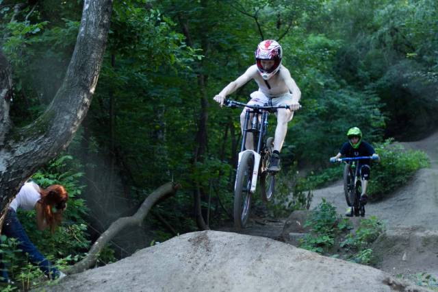 �������, ����� ���������� � ������ ������