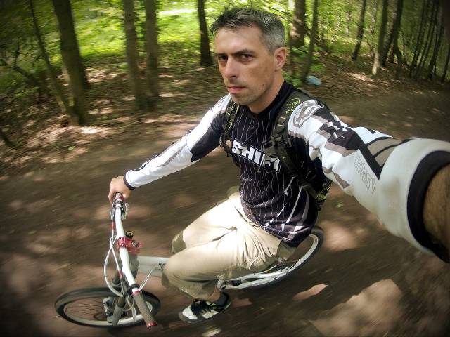 �������, ����� ���������� � ������ ������