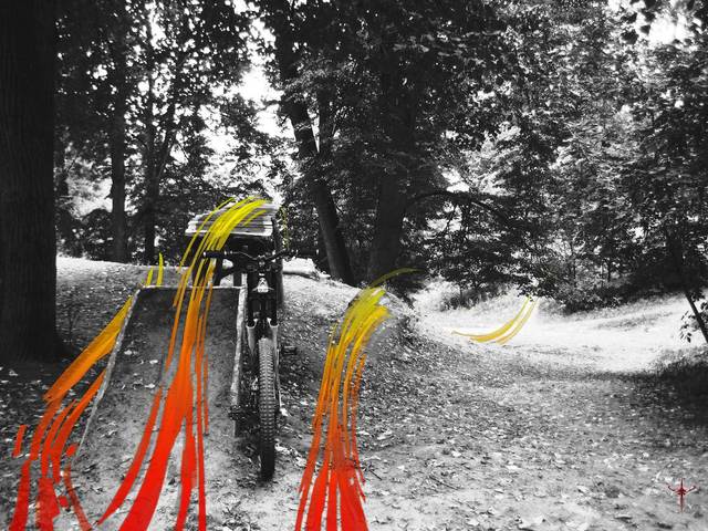 �������, ����� ���������� � ������ ������