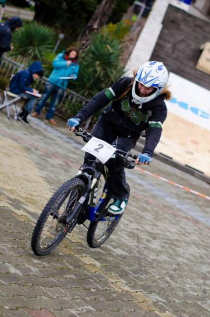 �������, ����� ���������� � ������ ������