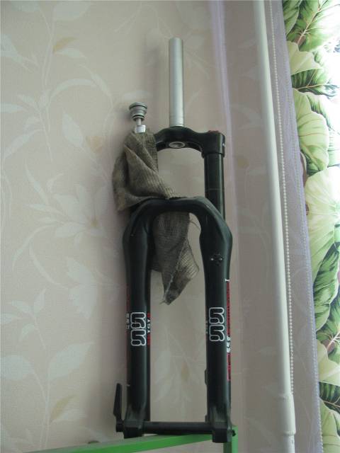 �������, ����� ���������� � ������ ������