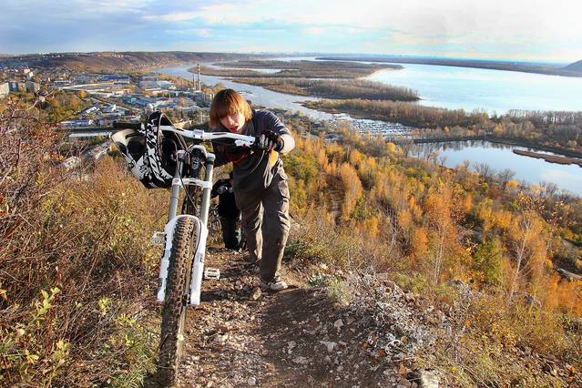 �������, ����� ���������� � ������ ������