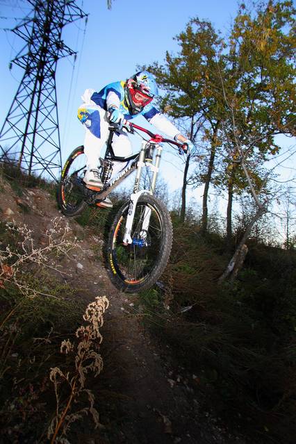 �������, ����� ���������� � ������ ������