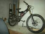 DSCN0747.jpg
