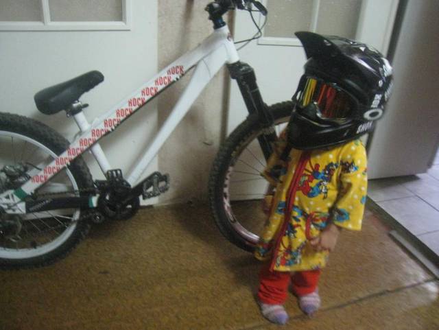 �������, ����� ���������� � ������ ������