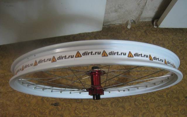 �������, ����� ���������� � ������ ������