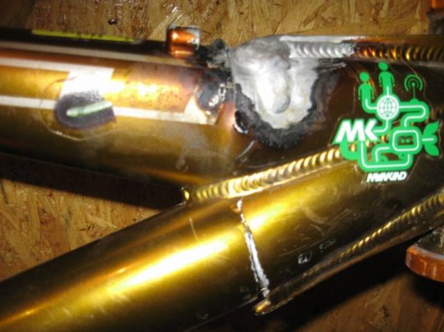 �������, ����� ���������� � ������ ������