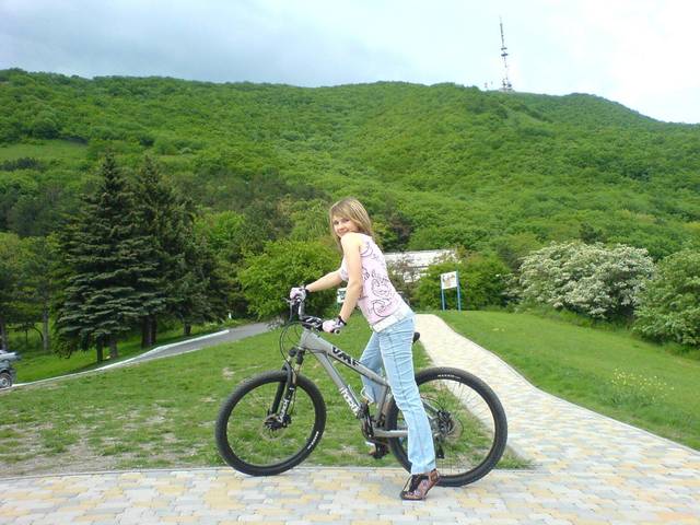 �������, ����� ���������� � ������ ������