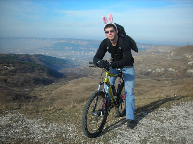 �������, ����� ���������� � ������ ������