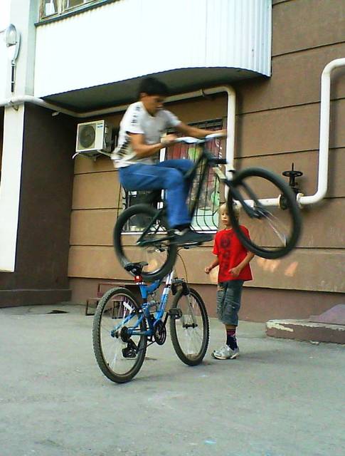 �������, ����� ���������� � ������ ������