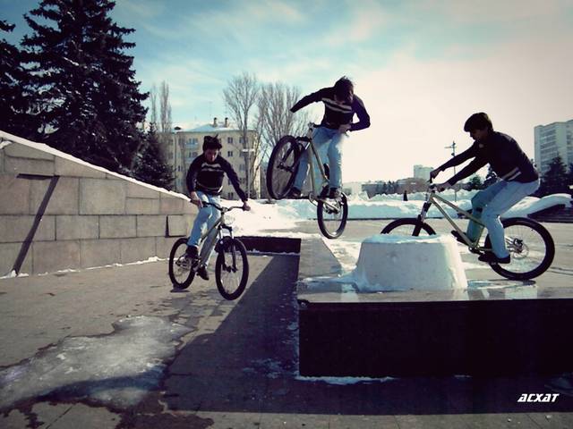 �������, ����� ���������� � ������ ������