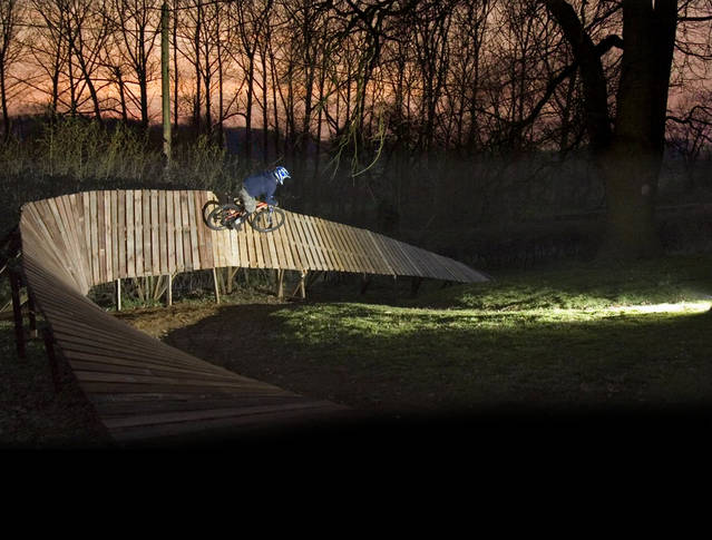 �������, ����� ���������� � ������ ������