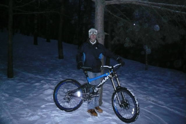 �������, ����� ���������� � ������ ������