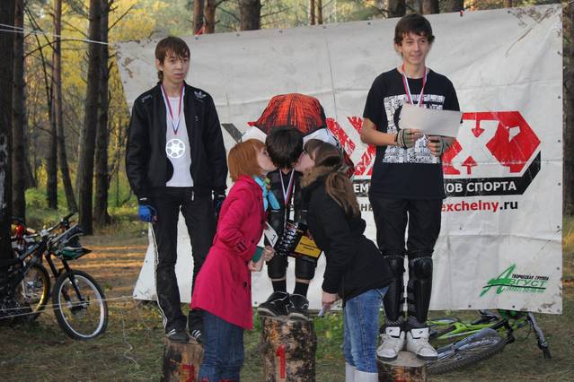 �������, ����� ���������� � ������ ������