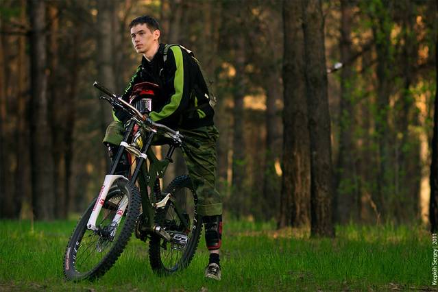 �������, ����� ���������� � ������ ������