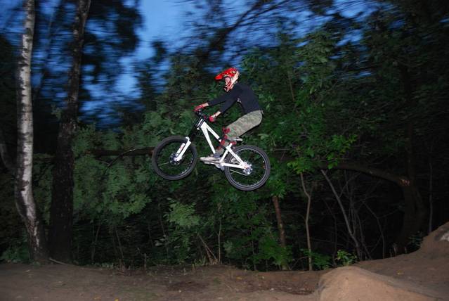 �������, ����� ���������� � ������ ������