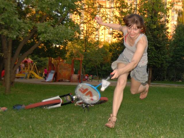 �������, ����� ���������� � ������ ������