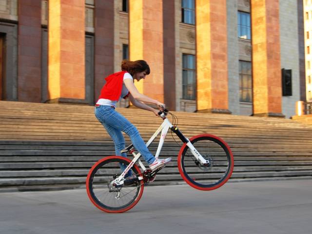 �������, ����� ���������� � ������ ������