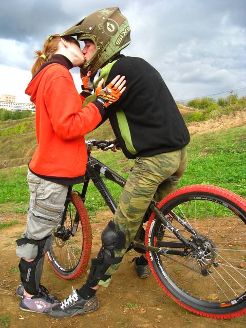 �������, ����� ���������� � ������ ������