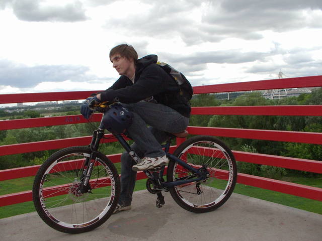 �������, ����� ���������� � ������ ������