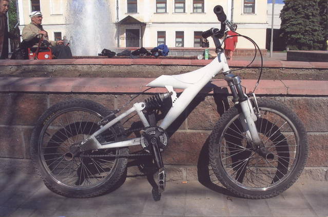 �������, ����� ���������� � ������ ������