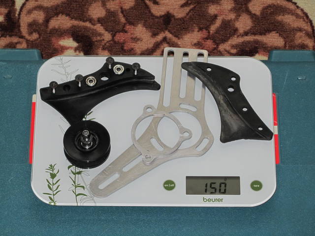 �������, ����� ���������� � ������ ������