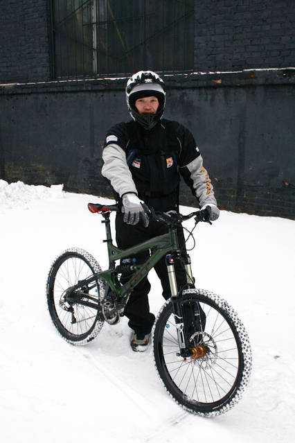 �������, ����� ���������� � ������ ������