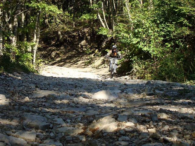 �������, ����� ���������� � ������ ������