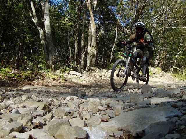 �������, ����� ���������� � ������ ������