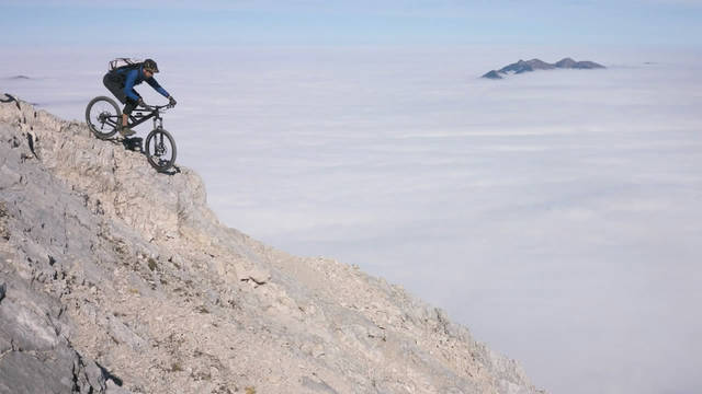 �������, ����� ���������� � ������ ������