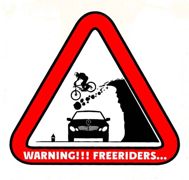 �������, ����� ���������� � ������ ������