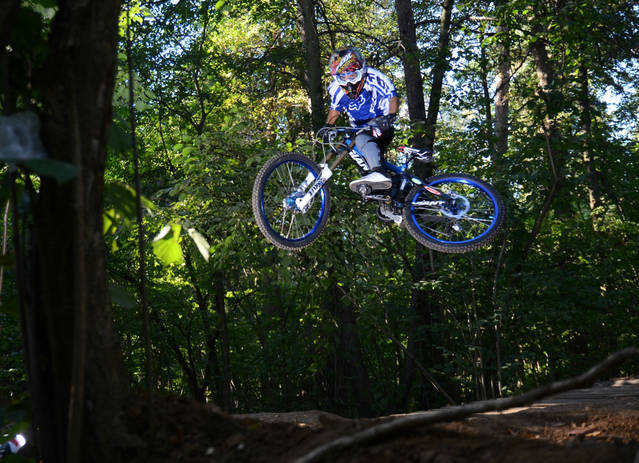 �������, ����� ���������� � ������ ������