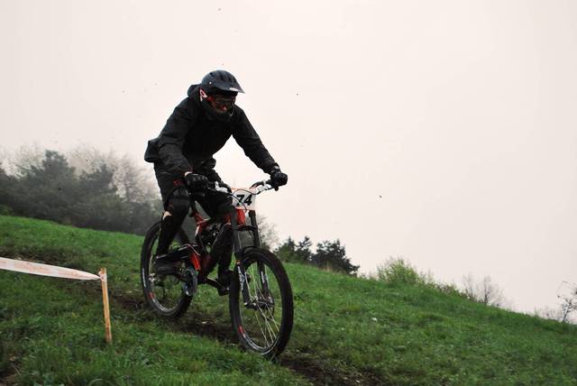 �������, ����� ���������� � ������ ������