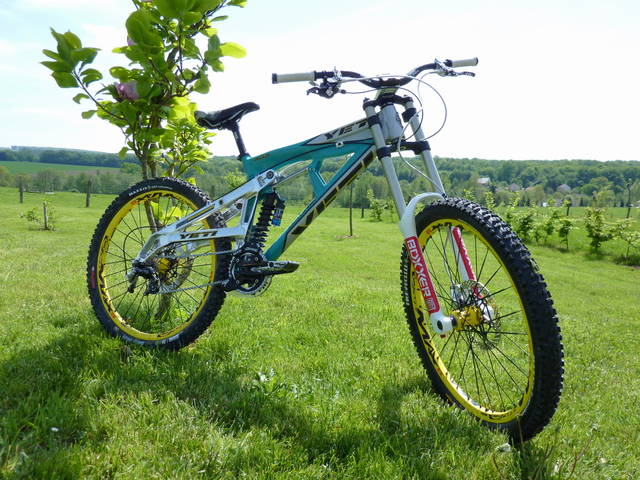 �������, ����� ���������� � ������ ������