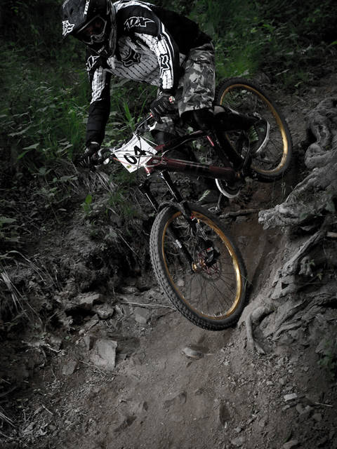 �������, ����� ���������� � ������ ������