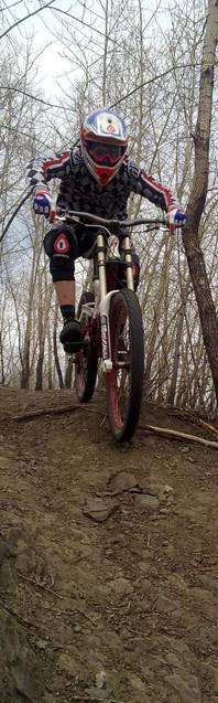 �������, ����� ���������� � ������ ������