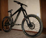 IMG_5364_For_Dirt.jpg