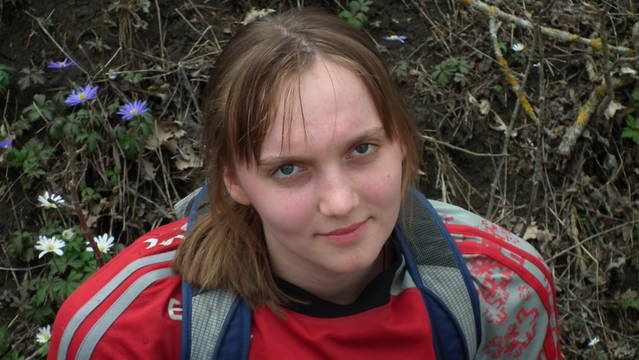 �������, ����� ���������� � ������ ������