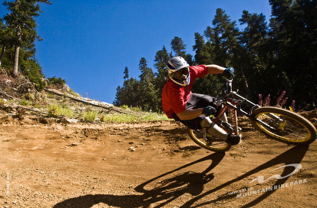 �������, ����� ���������� � ������ ������