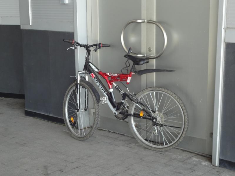 �������, ����� ���������� � ������ ������